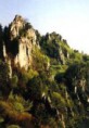 /album/fotogaleria/strazovske-vrchy-jpg/